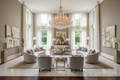 Regular/Maintenance Cleaning - Large Spaces